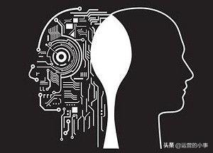 文案创作爆款标题100个,文案库上热门爆款文案标题