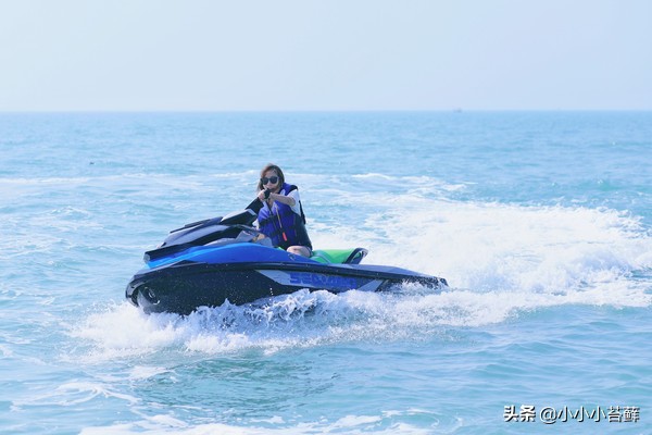 去三亚旅游吃住行全攻略,三亚吃住行