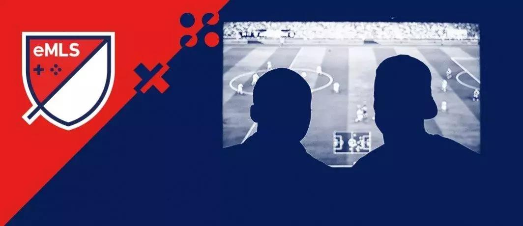 美足联不惜让场上球员连麦到Twitch，只因年轻观众难搞