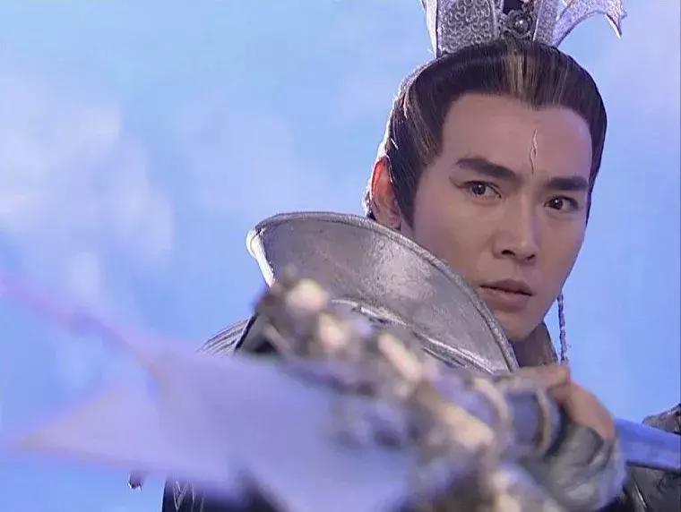 中国宇宙神话的开端,中国神话宇宙史