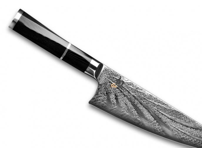 旬刀哪一款最好,厨刀日式名刀