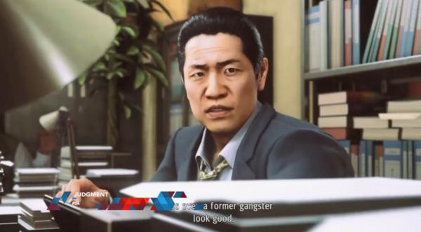 生化危机二重制版最好玩的游戏,2019ps4独占游戏生化危机2重制