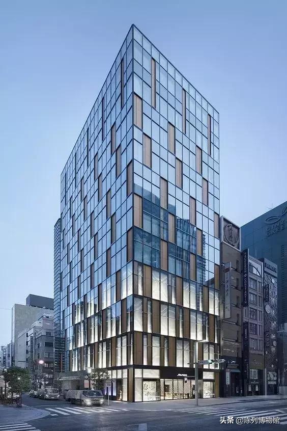 资生堂和兰蔻哪个护肤品好,资生堂和skii哪个高档