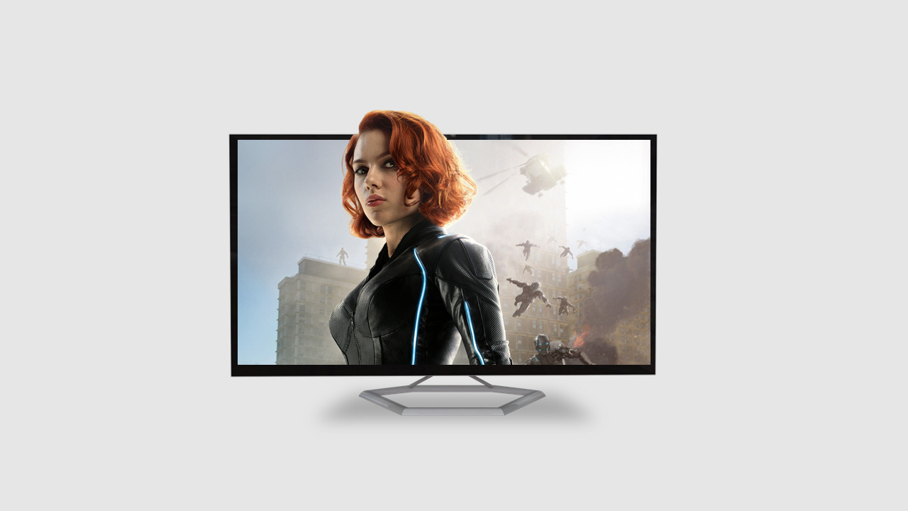 巴西ppt图片大全,一些炫酷的ppt图片怎么做的