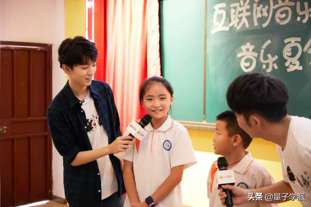 文科生都能看得懂的贝叶斯定理,贝叶斯公式是理科学的吗