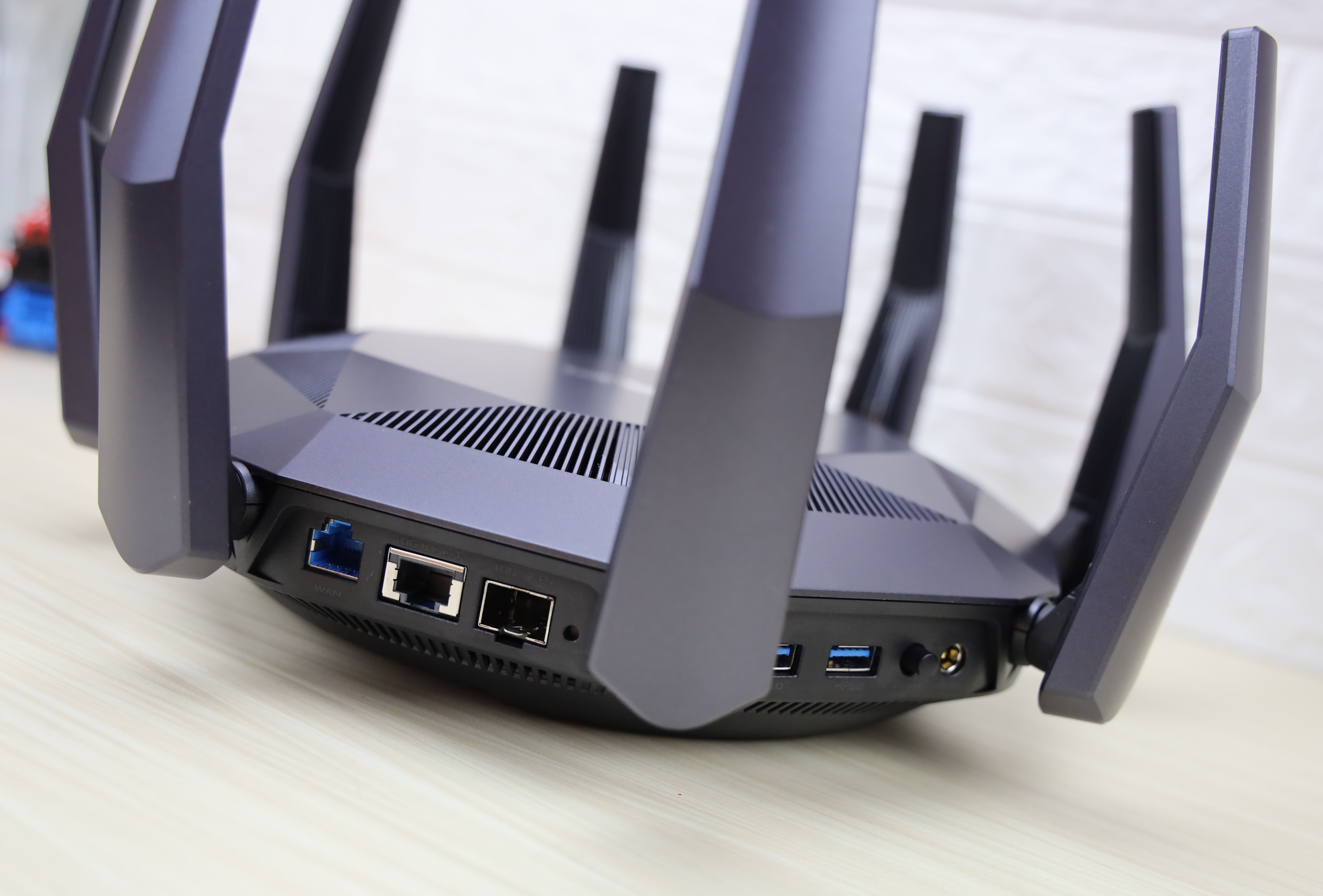 帝王蟹怎么吃视频教程,帝王蟹怎么吃50种做法