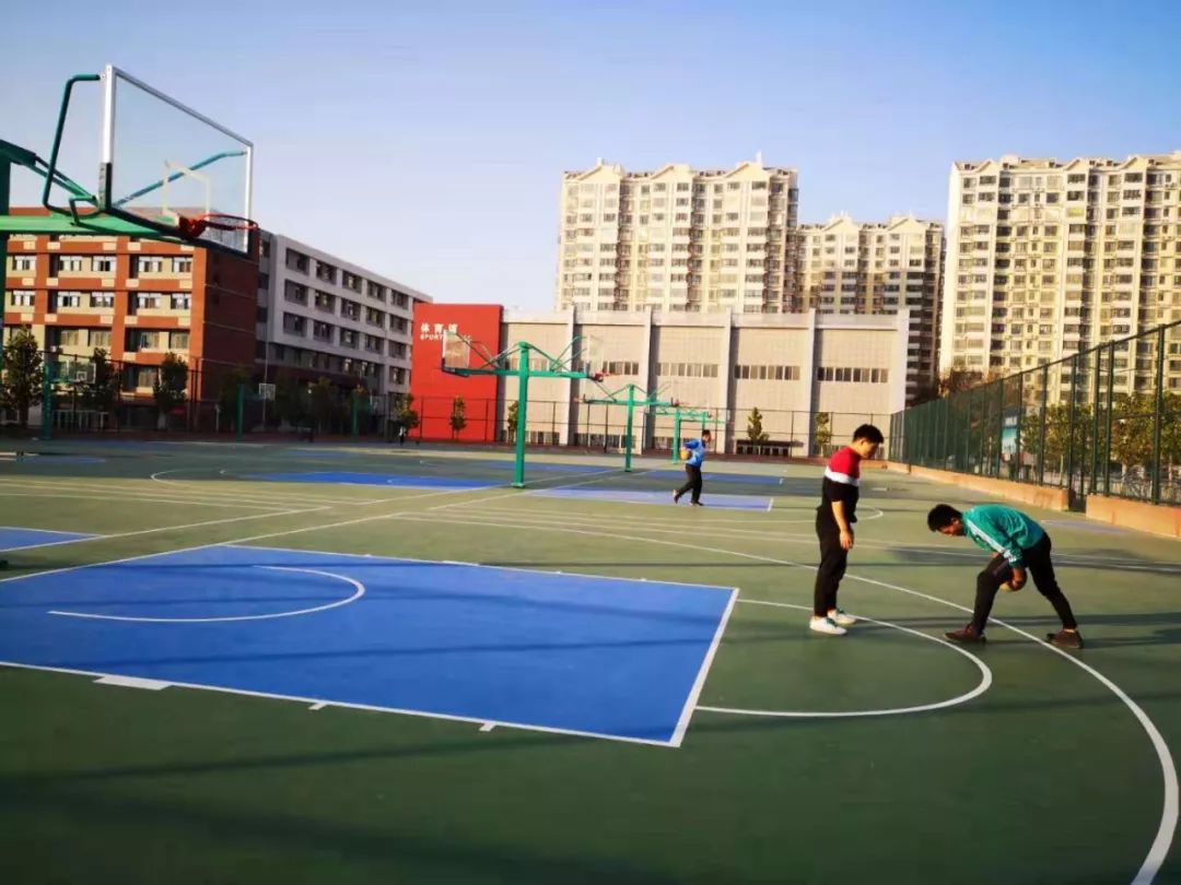 双十一优惠不停歇,双十一优惠特多