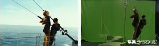 迪士尼电影片头30年演化全过程,迪士尼30年代动画制作过程