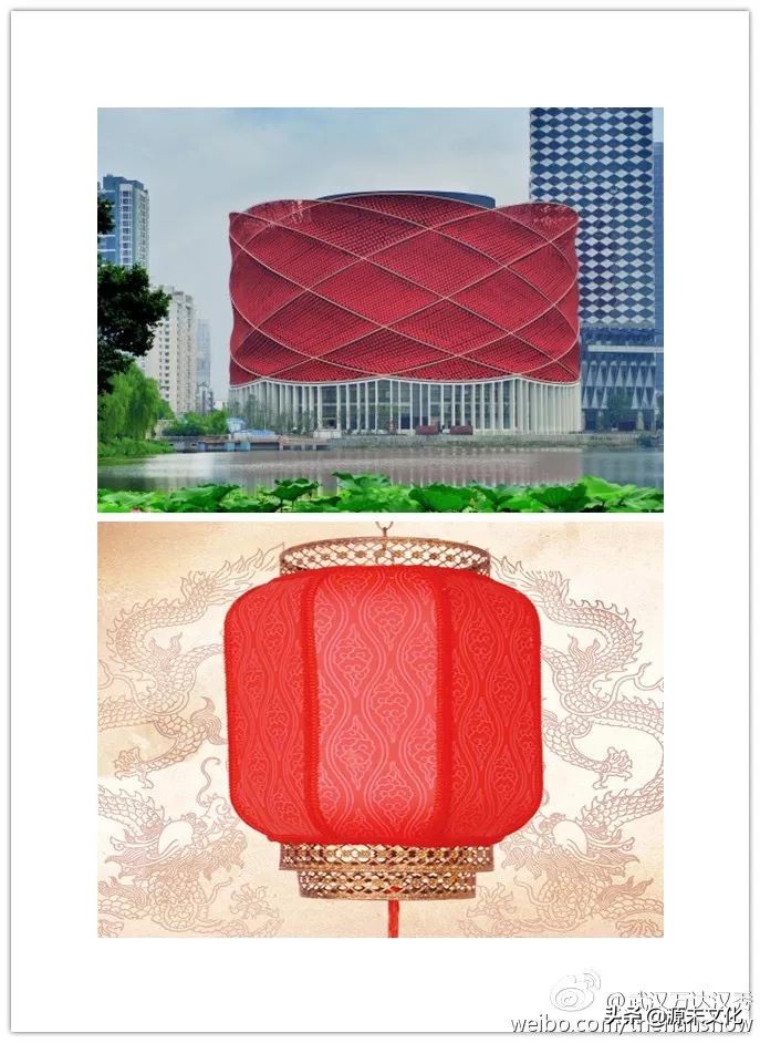 元宵节的特点活动有挂花灯吗,元宵节看灯笼的习俗是怎么来的