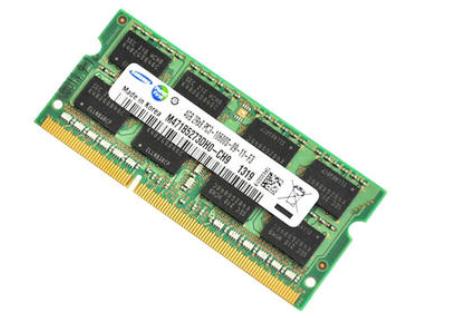 华为笔记本电脑升级内存条,笔记本电脑内存条升级教程