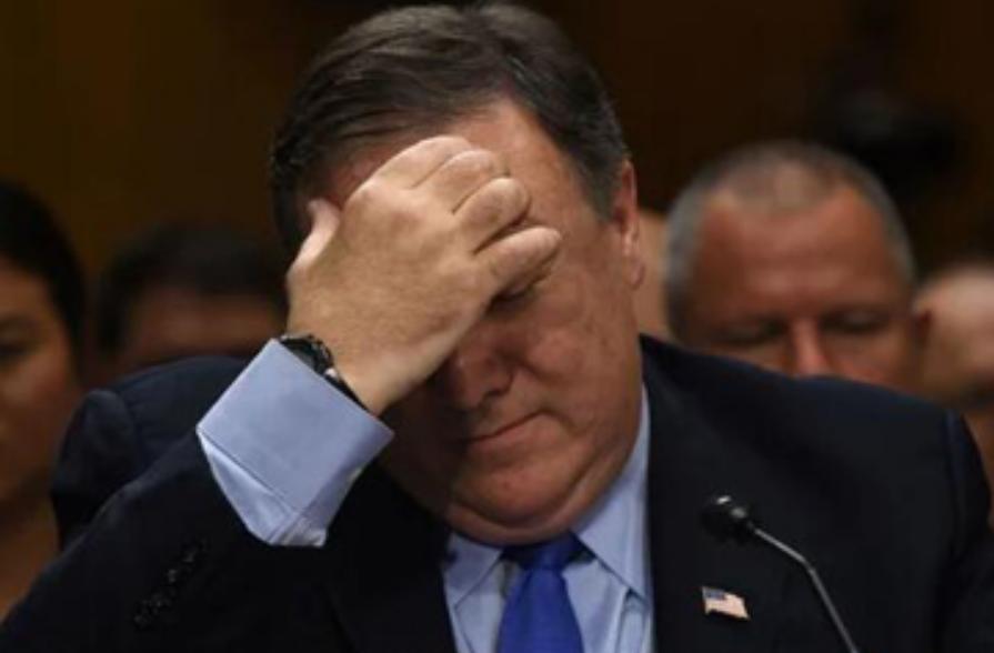 我国开通此“绿灯”后，吸引各国重金求合作，却被澳洲抢先一步？