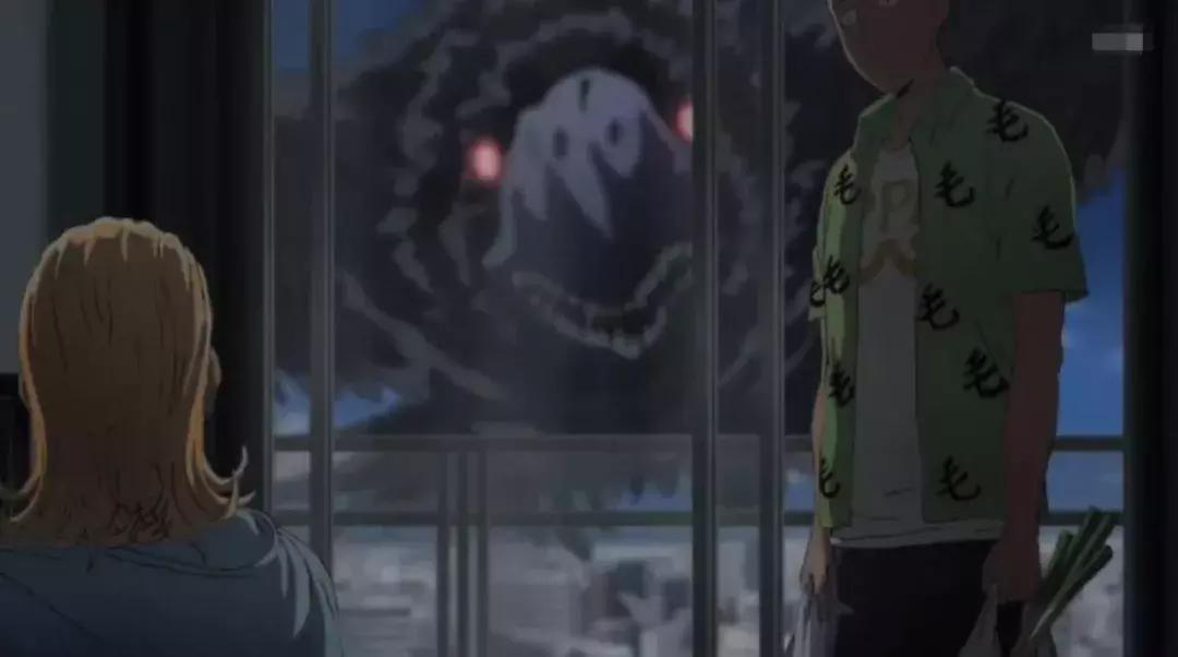 一拳超人前两季全解说,一拳超人第二季最全解说