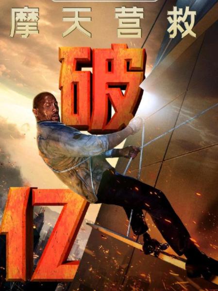 周杰伦昆凌结婚周年庆,周杰伦庆与昆凌结婚7周年