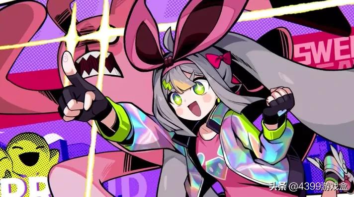 赛尔计划次元,赛尔号淘米计划