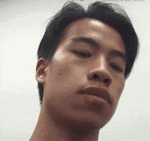 护发素干枯毛躁掉头发,改变干枯毛躁的最好护发产品