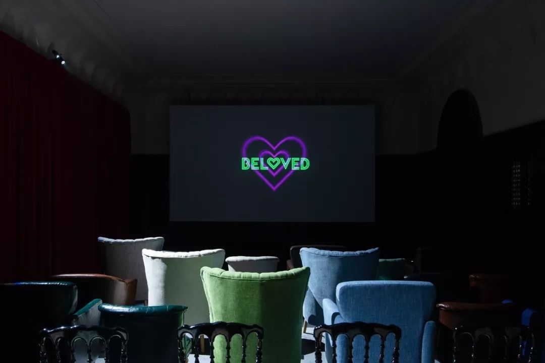 gucci上海肖战鹿晗,gucci上海大秀鹿晗赖冠霖刘耀文