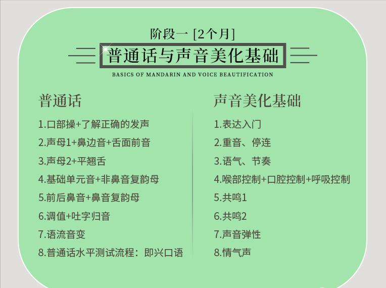 揭秘配音兼职惊现新骗局,配音兼职是骗人的