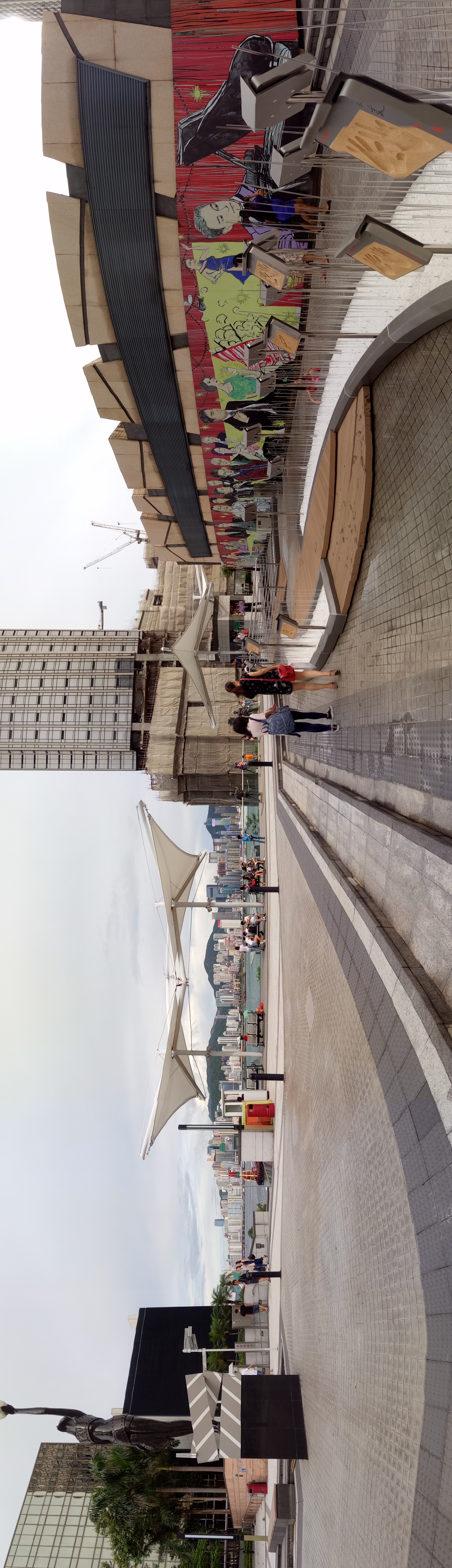 深圳到香港要什么手续,从深圳怎样到香港