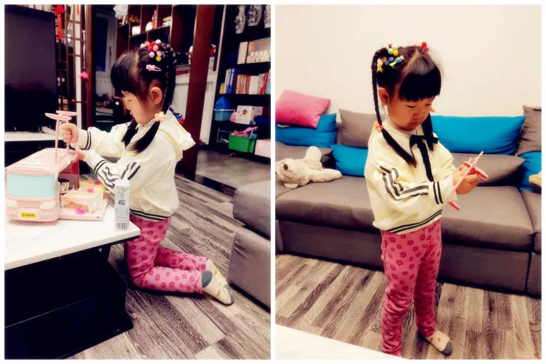 日本童装都有什么牌子的,日本童装大牌