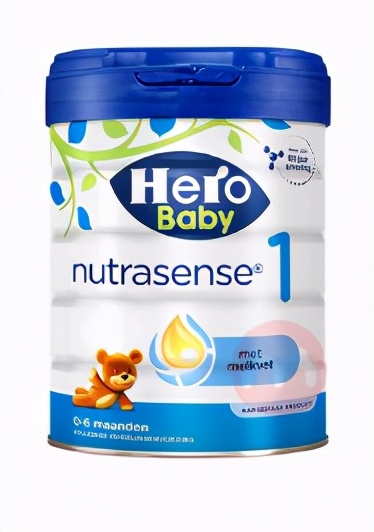 妈妈们选奶粉更看重哪一点？到底什么才是一款奶粉的基础？