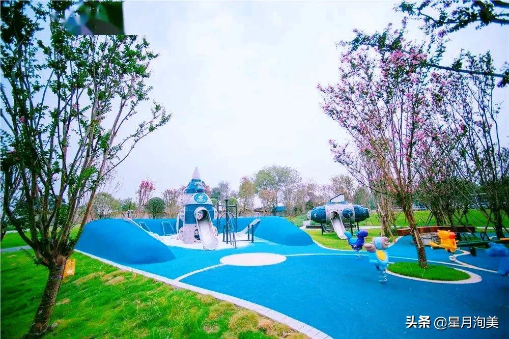 成都小众但值得去的地方,成都必打卡的30个小众上镜地