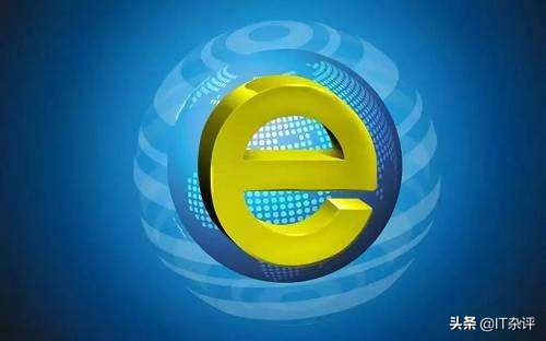 浏览器内核国产,浏览器国产内核