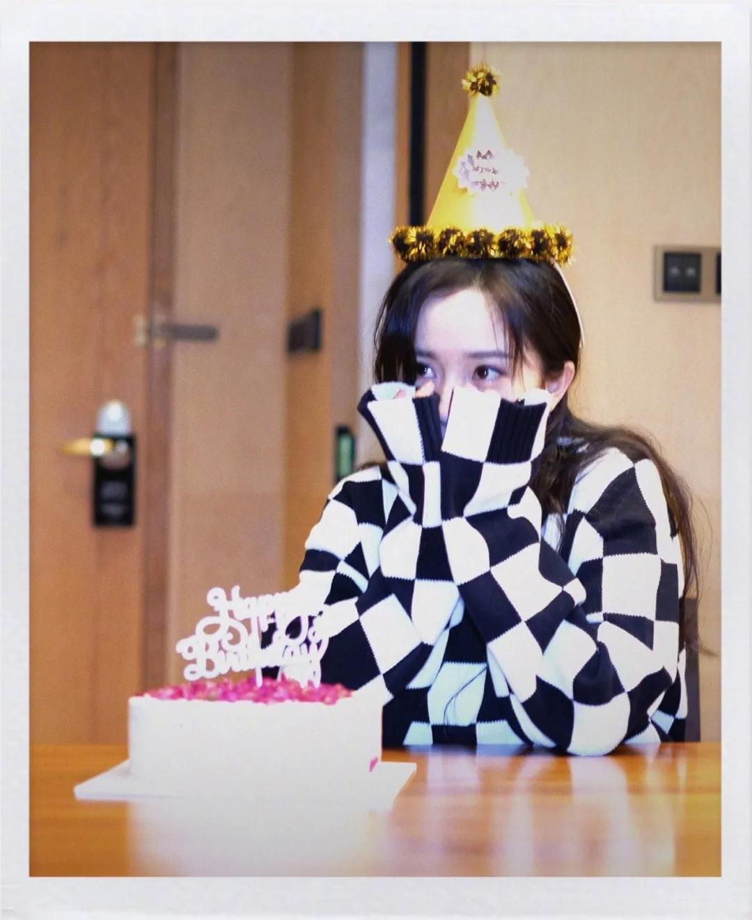 人手一件的“老虎头”回来了，能逆袭成功吗？