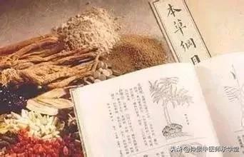 中药治外风不治内风,风药治什么病最好