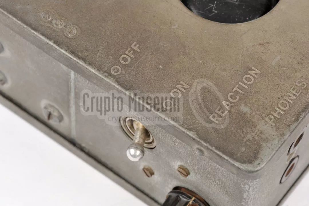 寰峰浗闂磋皪鐢靛彴鎷嗚В,浜屾垬闂磋皪鐢靛彴鍥剧焊