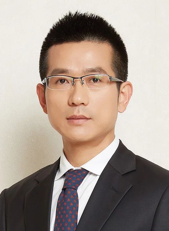 过去三年同类第一，海富通这位“消费选股专家”别再低调