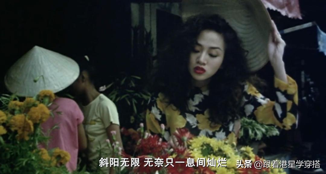 长相比较老气怎么办,长相显老气怎么办