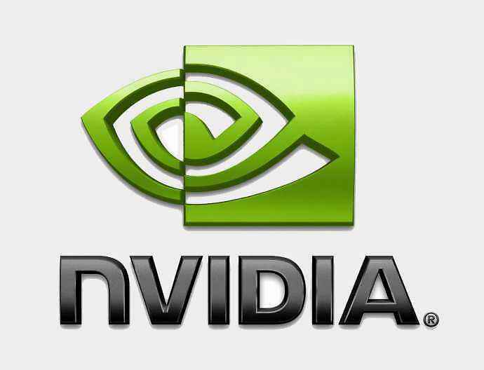 专业图形显卡和游戏显卡测试,nvidia专业图形显卡游戏测试