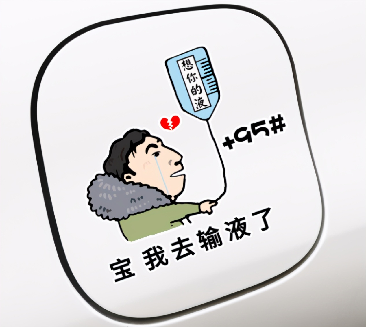 永劫无间cc直播测试服,cc直播永劫无间steam测试服