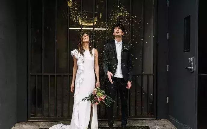 婚纱照像志玲姐姐,志玲婚纱照