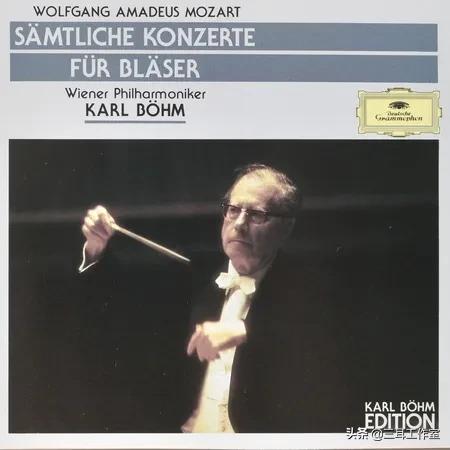 Astell＆KernSE180使用随笔~一台可以换芯的*放播**器