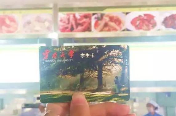 再见了网易云,再见了大美云县