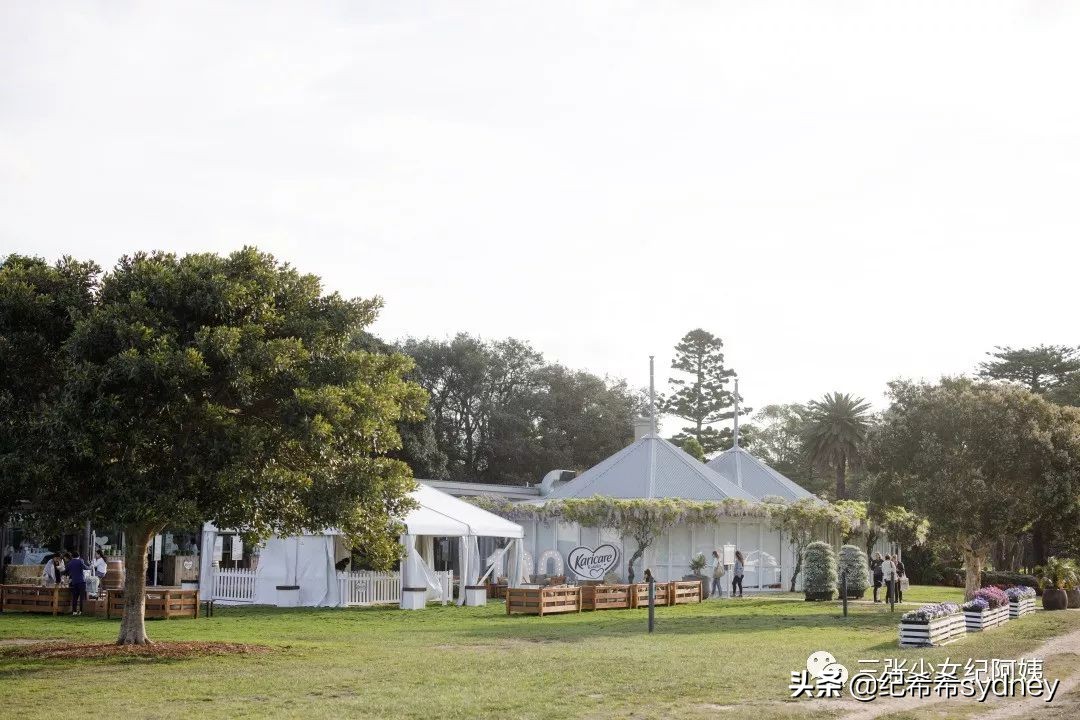 可瑞康奶粉澳洲价格,可瑞康代购奶粉澳洲