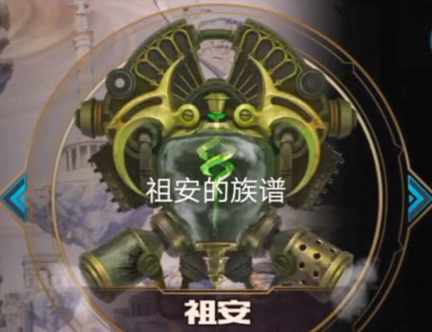 英雄联盟祖安和巨神峰能一起玩吗,lol老玩家说什么