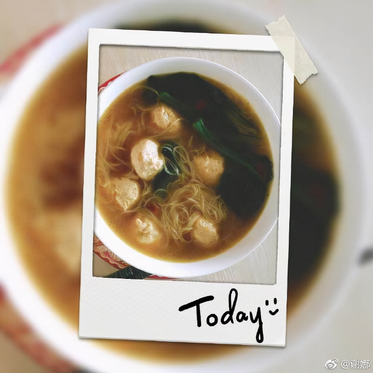 谢娜和张杰之间的趣事,谢娜与张杰是第一次婚姻吗