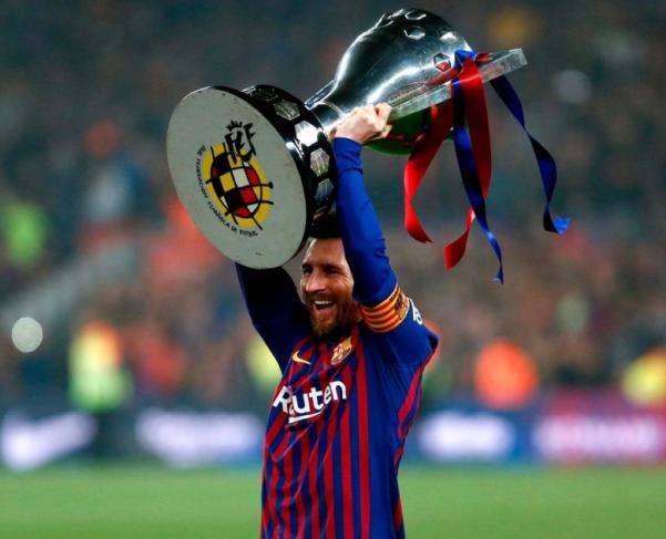 21世纪最好的巴萨,21世纪最强足球球队