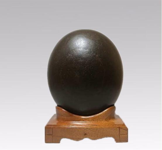 欢度国庆节中秋，共赏团圆美石