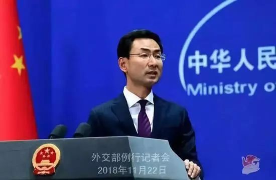 DG全网“道歉”背后原因，为什么祖国越来越发达，我们还是受歧视
