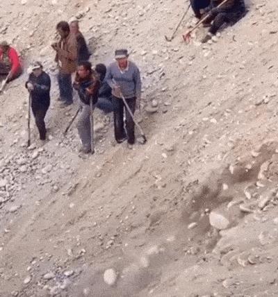 ov和小米最新信息,小米与ov在海外和在国内的变化