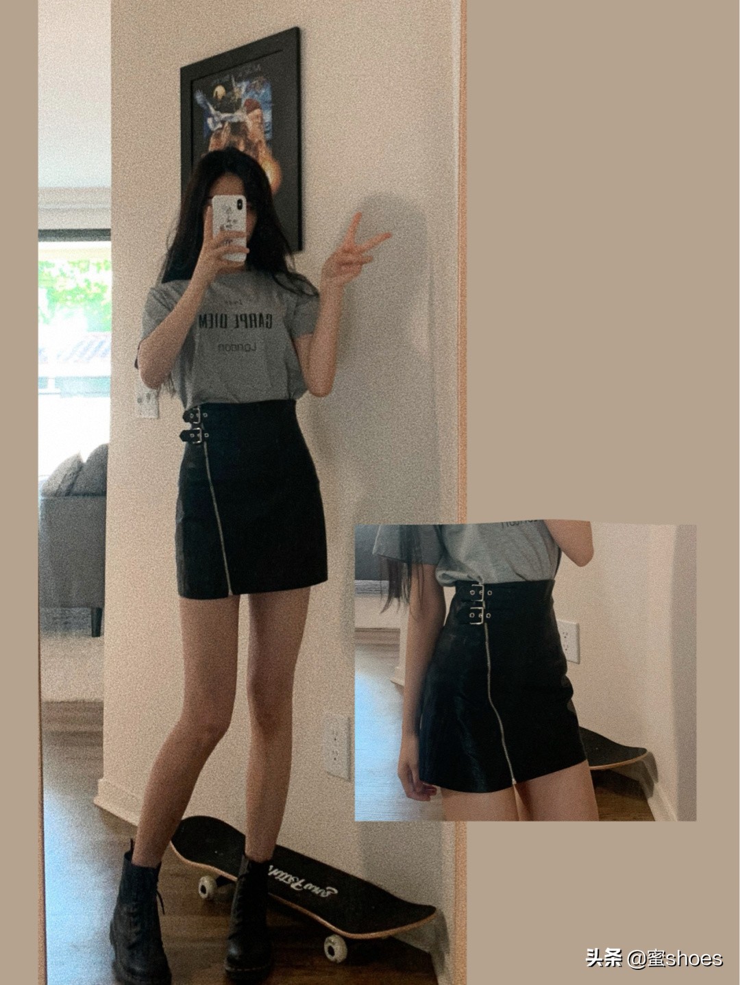 吉米周的蕾丝款式高跟鞋，天生的性感女王鞋就属它了