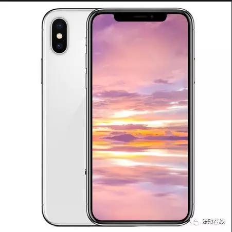 【法政~热点】驻马店市消费者协会公布10大消费案例！避免入坑，快来看看吧。