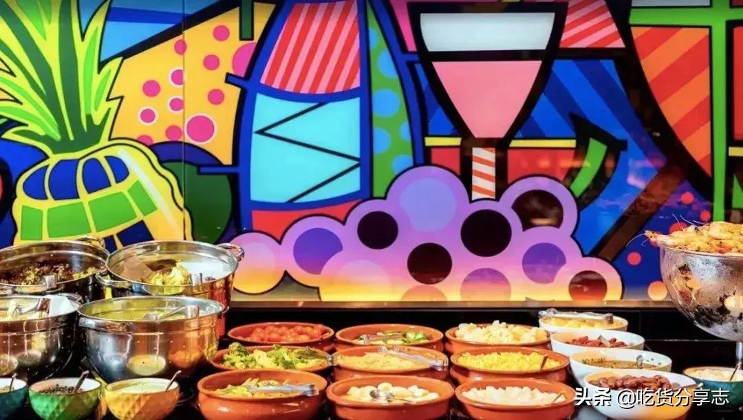 ￥8188起/成人-直飞往返+4晚万豪侯爵酒店！多哈6天4晚半自由行