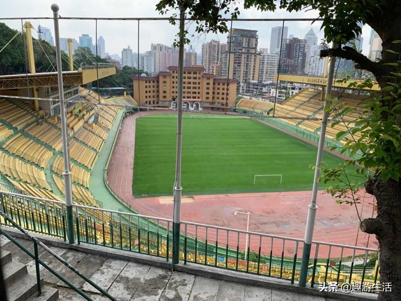 广州云道的5个入口,广州云道线路图高清版大图