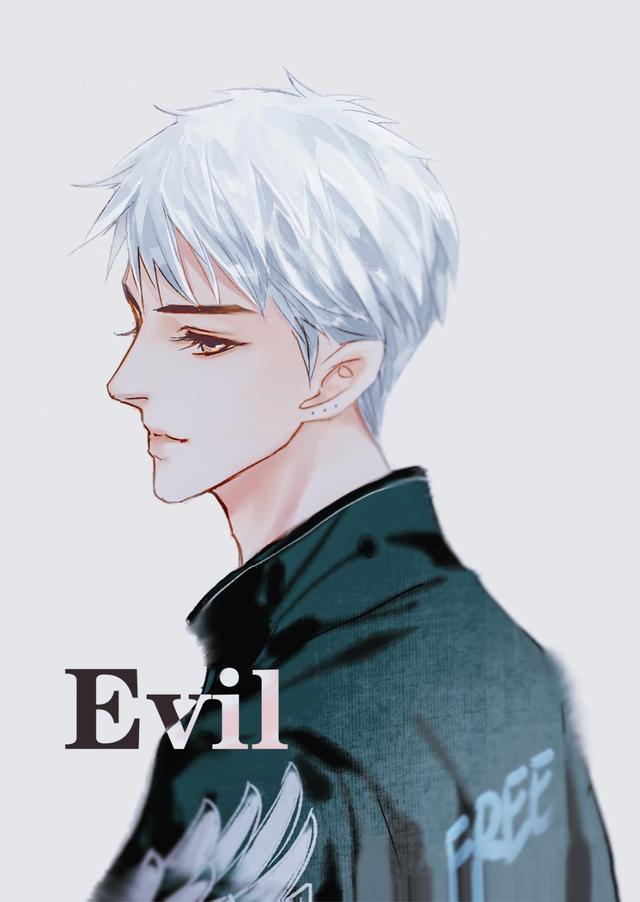 推荐5本看完就上头的电竞甜宠文,电竞吃鸡小说甜文