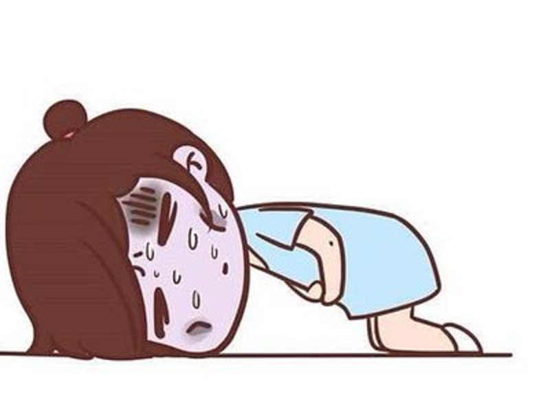 女的流产后为什么终身不孕,流产导致不孕的原因有哪些