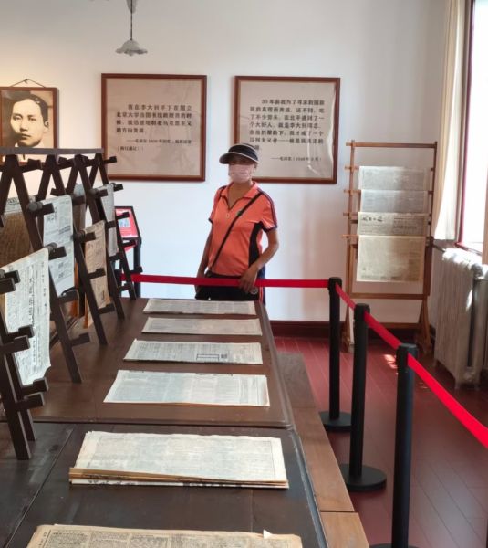 王林平视频大全,王林平泰国游记全集